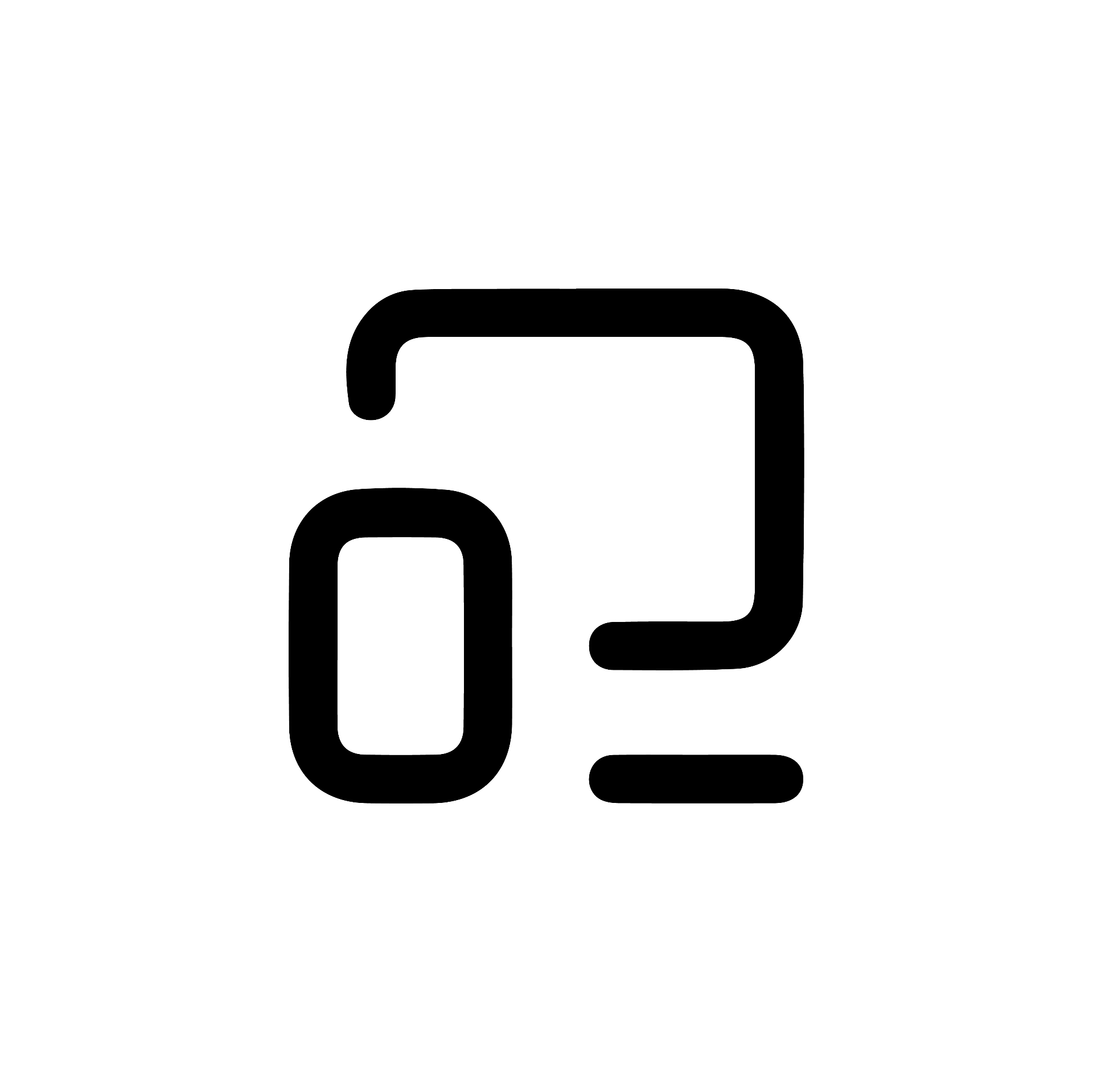 Fast Solutions — Software Development Company Karachi